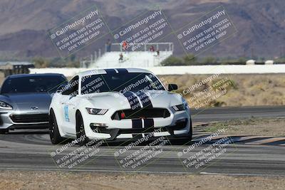 media/Nov-23-2025-Speed Ventures (Sun) [[88f20b6e61]]/4-Black Group/Session 1 (Turn 4)/